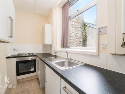 Picture 4